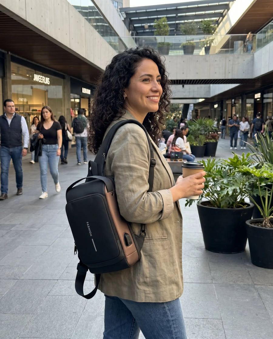 Sofía R.