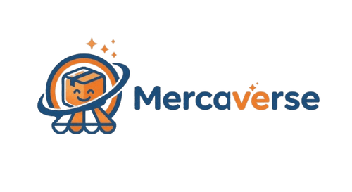 Mercaverse MX