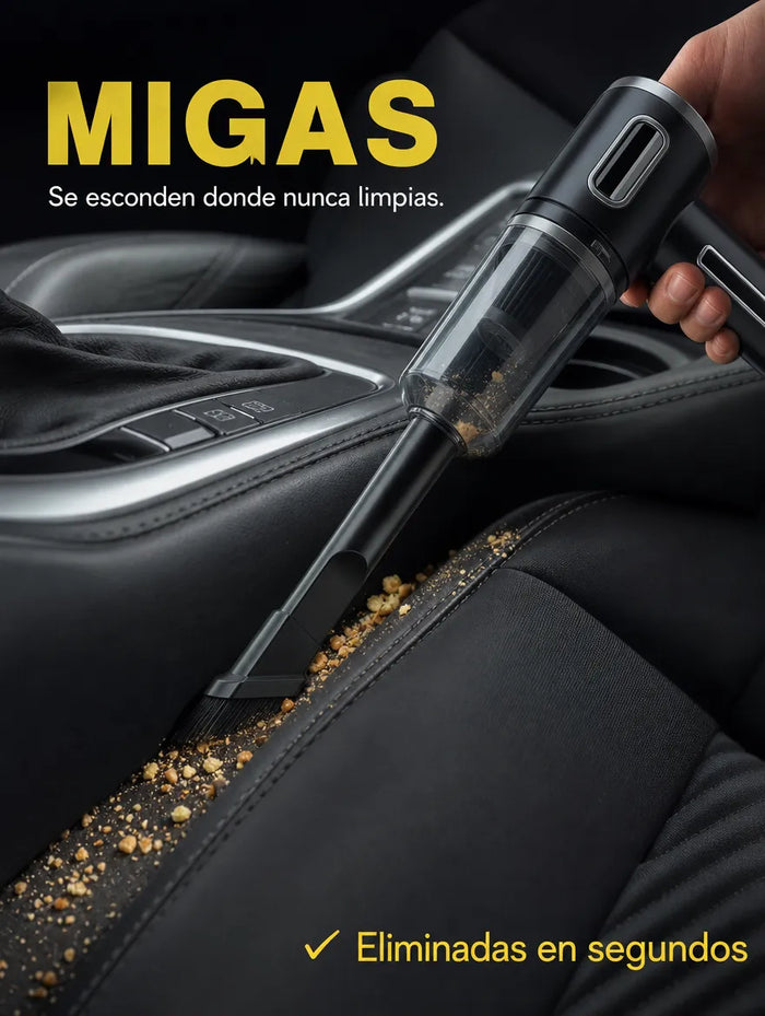 Migas